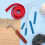 Sticks Piano Tuning Tool Indispensable Kit Accessories 2