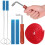 Sticks Piano Tuning Tool Indispensable Kit Accessories 4