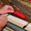 Sticks Piano Tuning Tool Indispensable Kit Accessories 7