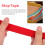 Sticks Piano Tuning Tool Indispensable Kit Accessories 9