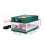 Incubator Chicken Fully Automatic With 2