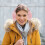 2St Oorkappen Dames Polyester Oorwarmers Winter 11