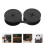 Universal Black Nylon Typewriter Ribbon Ink for Home Use 5