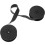 Universal Black Nylon Typewriter Ribbon Ink for Home Use 11