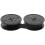 Universal Black Nylon Typewriter Ribbon Ink for Home Use 4