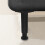 4Pcs Black Plastic Bed Support Legs Strong Load-Bearing Replacement 5
