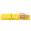 1pcs Steel Uniform Belts For Men And Style 11
