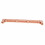 Μικρός διοργανωτής παπουτσιών με σχεδιασμό που στοιβάζεται και εξοικονομεί χώρο 7