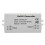 Dimmable LED Bulb Controller For Seamless Smart Home Integration, Echo Plus Philip Gateway Compatibility Offers Expanded Connectivity, Alexa Voice Con 3