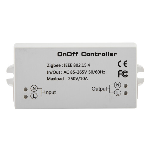 Dimmable LED Bulb Controller For Seamless Smart Home Integration, Echo Plus Philip Gateway Compatibility Offers Expanded Connectivity, Alexa Voice Con 2