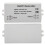 Dimmable LED Bulb Controller For Seamless Smart Home Integration, Echo Plus Philip Gateway Compatibility Offers Expanded Connectivity, Alexa Voice Con 4