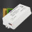 Dimmable LED Bulb Controller For Seamless Smart Home Integration, Echo Plus Philip Gateway Compatibility Offers Expanded Connectivity, Alexa Voice Con 5