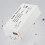 Dimmable LED Bulb Controller For Seamless Smart Home Integration, Echo Plus Philip Gateway Compatibility Offers Expanded Connectivity, Alexa Voice Con 6