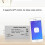 Dimmable LED Bulb Controller For Seamless Smart Home Integration, Echo Plus Philip Gateway Compatibility Offers Expanded Connectivity, Alexa Voice Con 8