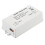 Dimmable LED Bulb Controller For Seamless Smart Home Integration, Echo Plus Philip Gateway Compatibility Offers Expanded Connectivity, Alexa Voice Con 2