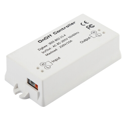 Dimmable LED Bulb Controller For Seamless Smart Home Integration, Echo Plus Philip Gateway Compatibility Offers Expanded Connectivity, Alexa Voice Con 1