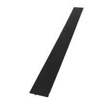 Couvercles d'espacement réglables pour plaques de cuisson résistantes à la chaleur, remplisseurs d'espacement en silicone de haute qualité
