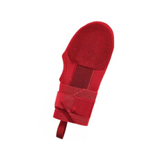 Baseball Sliding Mitt Teen/Adult Protective Baserunning Glove Left Or Right Hand For Beginner And Trainer