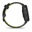 Garmin Garmin Forerunner 265S Zwarte Smartwatch 5