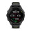 Garmin Garmin Forerunner 265S Zwarte Smartwatch 2