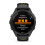 Garmin Garmin Forerunner 265S Zwarte Smartwatch 4
