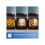 Philips PHILIPS NA 555/00 airfryer 2