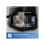 Philips PHILIPS NA 555/00 airfryer 4