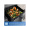 Philips PHILIPS NA 555/00 airfryer 3