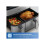 Philips PHILIPS NA 555/00 airfryer 6