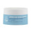 Crème visage hydratante après-soleil 50 ml 1
