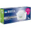 BRITA Wasserfilter - BRITA - MAXTRA PRO Extra Kalk - 3er Pack - Energieeinsparung - Mischbarkeit 1