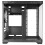 Mars Gaming MC-VIEW2 Mini Tower Black 4
