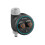 Gardena Programmateur d'arrosage GARDENA Water Control Easy Plus 1