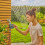 Gardena Programmateur d'arrosage GARDENA Water Control Easy Plus 6