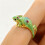 Stylish Accessory Rings Offering Variations Inspire By Nature 4