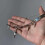 Tassels Jewelry Adjustable Chain Alloy Texture Suitable for 6
