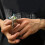 Interactive Fishing Reel Jewelry with Movable Line Guide Smooth 5