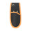 Professional Grade Tool Pouch With Reinforced Seams And Sturdy 1