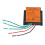 MPPT Solar Wind Hybrid System Charge Controller, Smart Device Integration with User-Friendly Installation, Waterproof MPPT Charge Controller for Effic 4