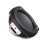 2.68Inch 68mm 15W 4Ohm Loudspeaker Double Magnets System-1 pack 5