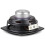 2.68Inch 68mm 15W 4Ohm Loudspeaker Double Magnets System-1 pack 6