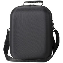 Scratch Resistant Dustproof Organizers Pouch For Studio 5
