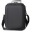 Scratch Resistant Dustproof Organizers Pouch For Studio 5 1