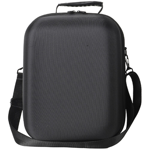 Scratch Resistant Dustproof Organizers Pouch For Studio 5