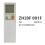Home Appliance Supplies Air Conditioning Remote Controller LCD 3