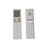 Home Appliance Supplies Air Conditioning Remote Controller LCD 7