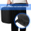 Wasserabweisende Tragetasche für Studio 5 Travel Essential 5