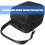 Wasserabweisende Tragetasche für Studio 5 Travel Essential 7