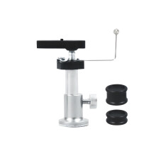 Record Record Tonearm Auto Elevator Modifiable Force Sensitivity