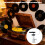Record Record Tonearm Auto Elevator Modifiable Force Sensitivity 2